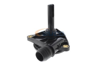 VENTIL AERISIRE CARTER VAICO V202263 53