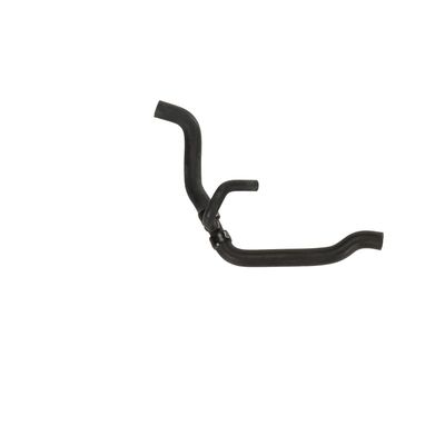 FURTUN RADIATOR GATES 053249 63