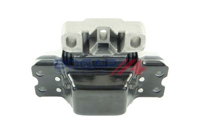 SUPORT MOTOR BOGAP A2118100 3