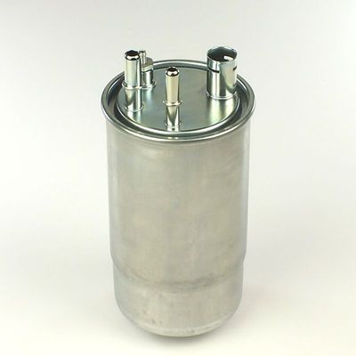 KRAFTSTOFFFILTER DELPHI HDF628 11