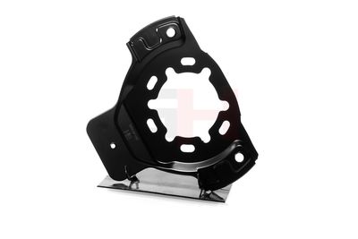 PROTECTIE STROPIRE DISC FRANA