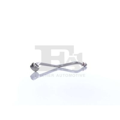 CONDUCTA ADMISIE POMPA ULEI FA1 OP613801 30