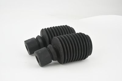 CHIT PROTECTIE PRAF AMORTIZOR FEBEST RNSHBFLUFKIT 24