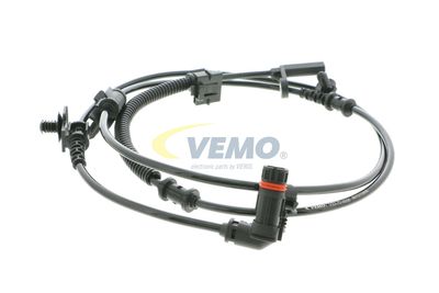 SENZOR TURATIE ROATA VEMO V33720058 15
