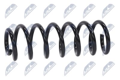 ARC SPIRAL NTY ASZPE012 24