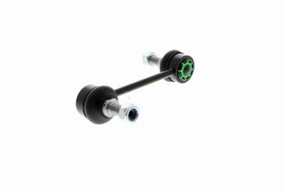 STANGE/STREBE STABILISATOR VAICO V247104 4