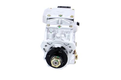 POMPA DE INJECTIE REMANTE 002001000034R 56