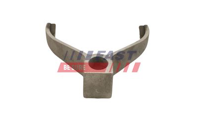 FURCA SCHIMBăTOR FAST FT67301 1