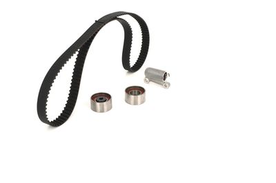 SET CUREA DE DISTRIBUTIE BOSCH 1987948168 24