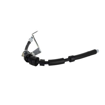 BREMSSCHLAUCH DELPHI LH8030 16