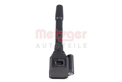 ZüNDSPULE METZGER AUTOTEILE 0880571 1