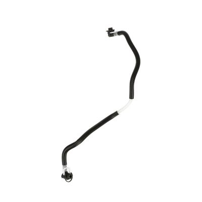 KRAFTSTOFFSCHLAUCH GATES MFL1167 56