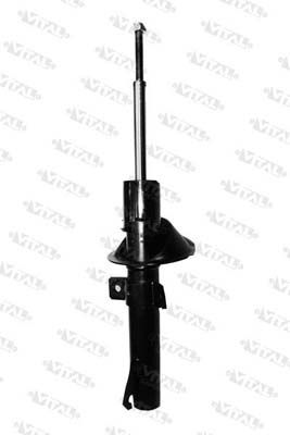 Амортизатор VITAL SUSPENSIONS 110323.0 для FORD PUMA