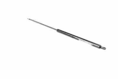 GASFEDER KOFFER-/LADERAUM VAICO V201000 8