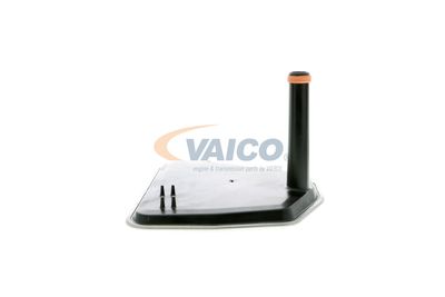 HYDRAULIKFILTER AUTOMATIKGETRIEBE VAICO V102354 24