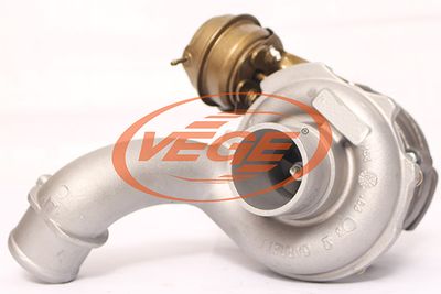 LADER AUFLADUNG VEGE 08881964 1