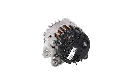 GENERATOR / ALTERNATOR REMANTE 011003000865R 26