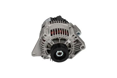 GENERATOR / ALTERNATOR HC-Cargo F032112059 8