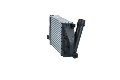 INTERCOOLER COMPRESOR NRF 30379 33