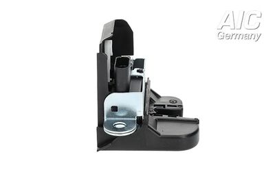 HECKKLAPPENSCHLOSS AIC 56252 67