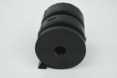 SUPORT AX FEBEST TSB152 15