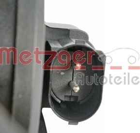 SEKUNDäRLUFTPUMPE METZGER AUTOTEILE 0899014 2