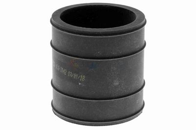 ANSAUGSCHLAUCH LUFTFILTER VAICO V103142 3