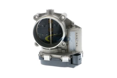 DROSSELKLAPPENSTUTZEN VEMO V10810048 13