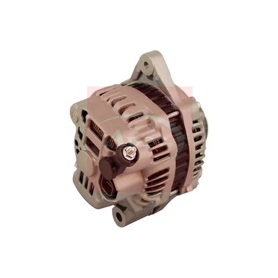 APEC Alternator AAL1855