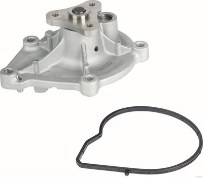 POMPă DE APă RăCIRE MOTOR