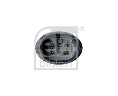 AGR-VENTIL FEBI BILSTEIN 171248 1