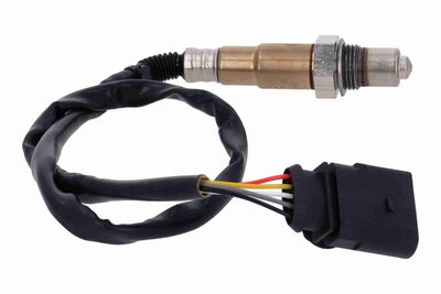 SONDA LAMBDA VEMO V10760192 7