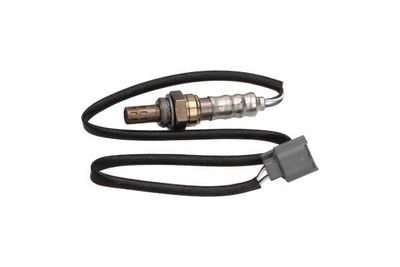 SONDA LAMBDA Kavo Parts EOS2010 22