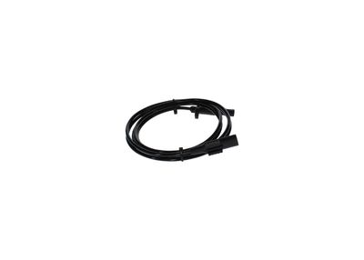 SENSOR RADDREHZAHL BOSCH 0986594653 1
