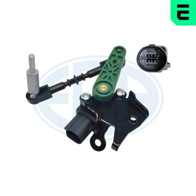 SENZOR REGLARE FARURI ERA 551732A