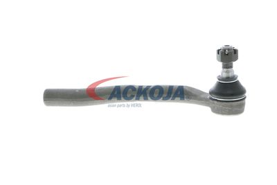 CAP DE BARA ACKOJA A261167 36