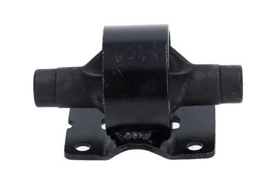 Kavo Parts Montavimas, automatinė transmisija