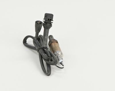 SONDA LAMBDA BOSCH 0258003019 16