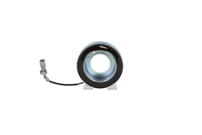 SPULE MAGNETKUPPLUNG-KOMPRESSOR NRF 38740 4