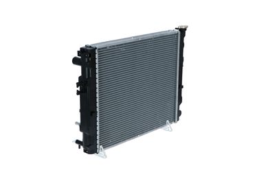 KüHLER ANTRIEBSBATTERIE NRF 50015 19