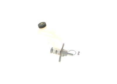 POMPA CENTRALA FRANA BOSCH 0204803866 23