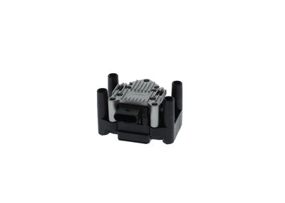 BOBINA DE INDUCTIE BOSCH F000ZS0210 10