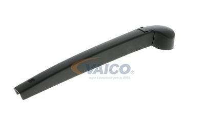 BRAT STERGATOR PARBRIZ VAICO V105471 21