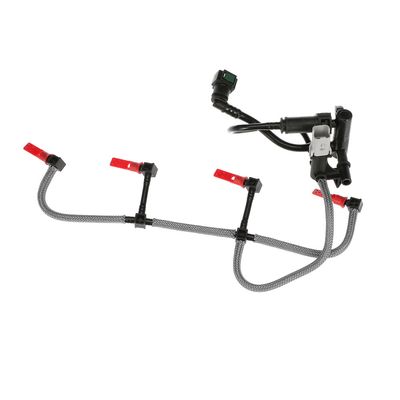 KRAFTSTOFFSCHLAUCH GATES MFL1103 73