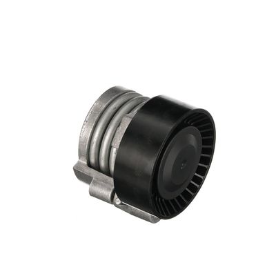 INTINZATOR CUREA CUREA DISTRIBUTIE GATES T39148 47