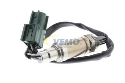 LAMBDASONDE VEMO V38760006 31