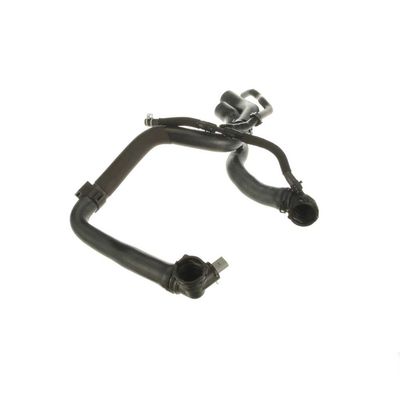 KüHLERSCHLAUCH GATES 055905 46