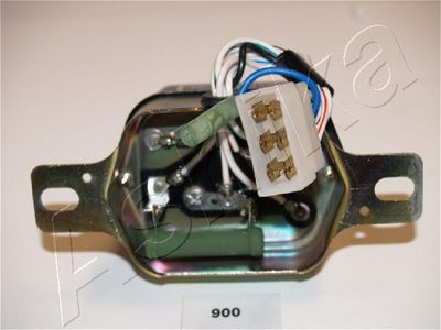 Regulator napięcia ASHIKA 77-09-900