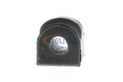 LAGERUNG STABILISATOR VAICO V202594 12