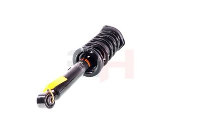 ANSAMBLU TELESCOP ARC GH GH336319C01 45